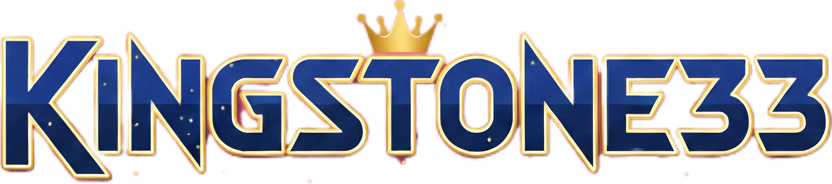 KINGSTONE33 >> Bermain Nyaman Dan menang Setiap Hari